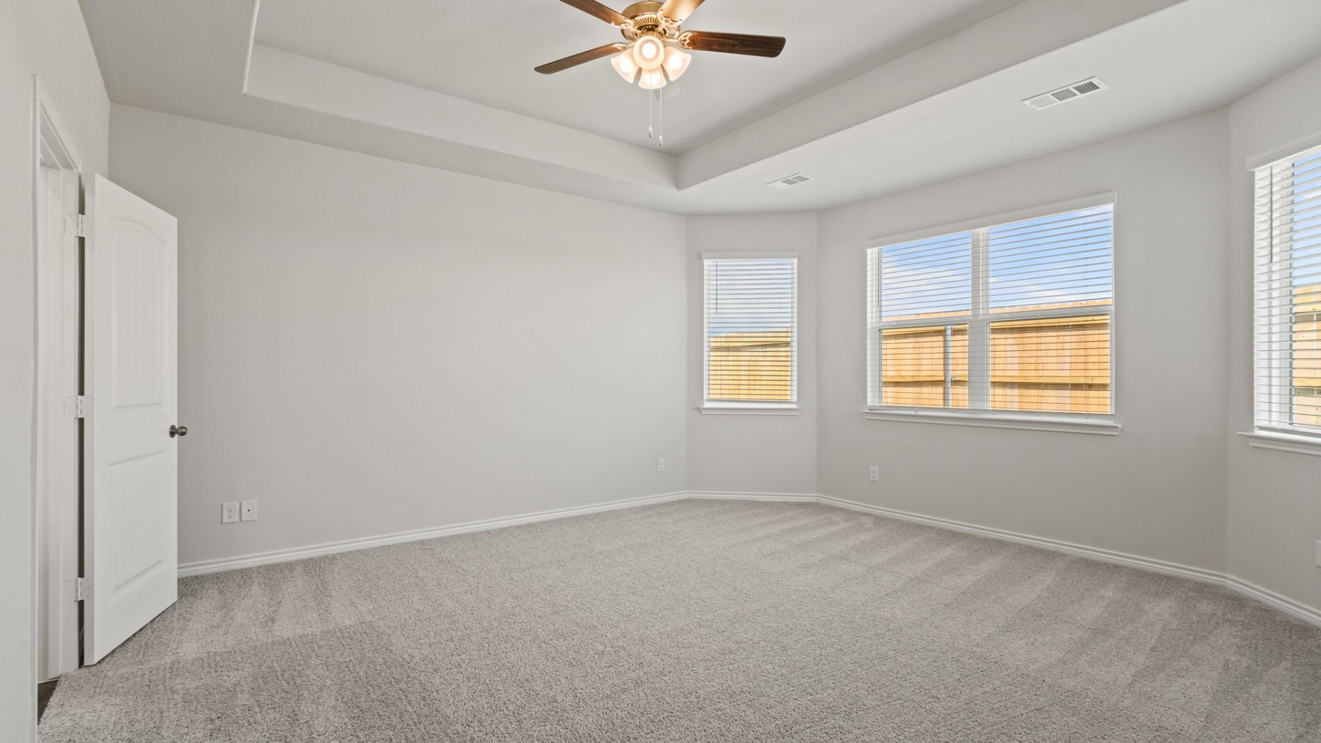 Images are a model representation and may depict options and upgrades not featured on the home available for purchase.