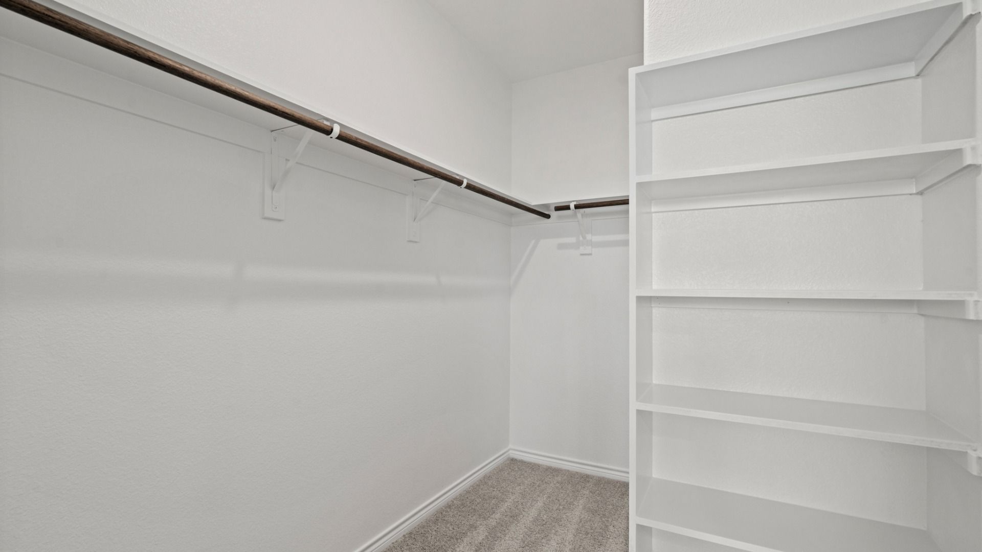 Images are a model representation and may depict options and upgrades not featured on the home available for purchase.
