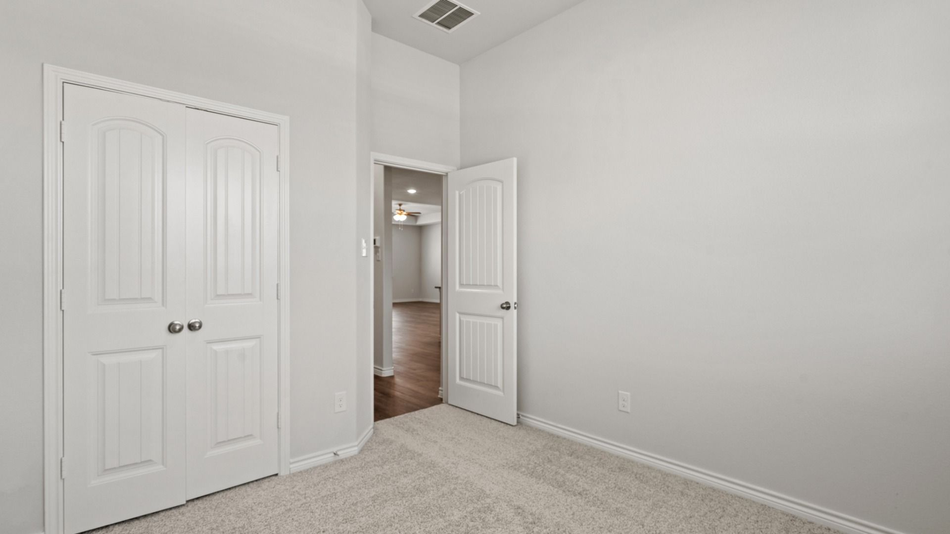 Images are a model representation and may depict options and upgrades not featured on the home available for purchase.
