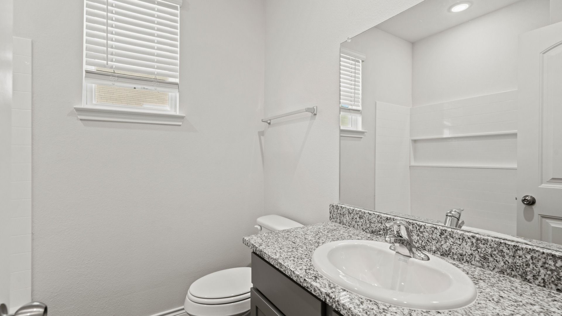 Images are a model representation and may depict options and upgrades not featured on the home available for purchase.