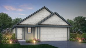 10322 Liberty Grove (The Wildflower)