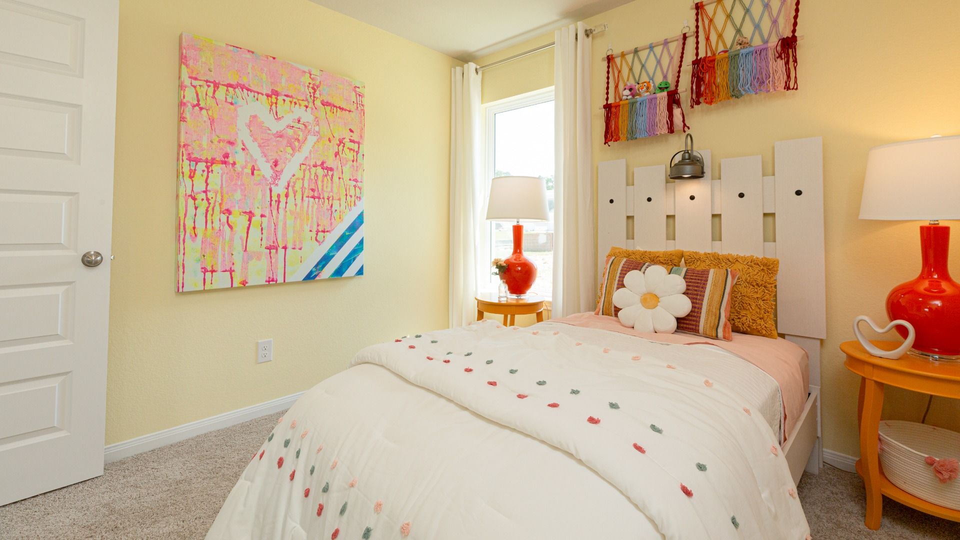 Image is a model representation and may depict options and upgrades not featured on the home available for purchase.