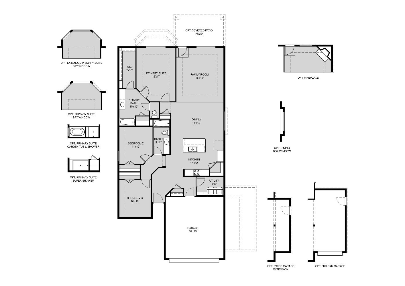 The Messina Plan