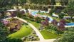 casa en Hickory Ridge por Legend Homes