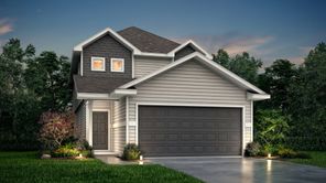 13965 Lion Rock Court (The Augusta)