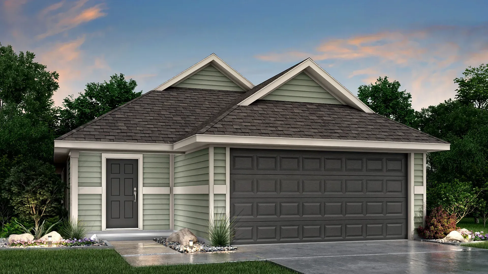 2577 Gideon Ln. New Braunfels, TX 78130