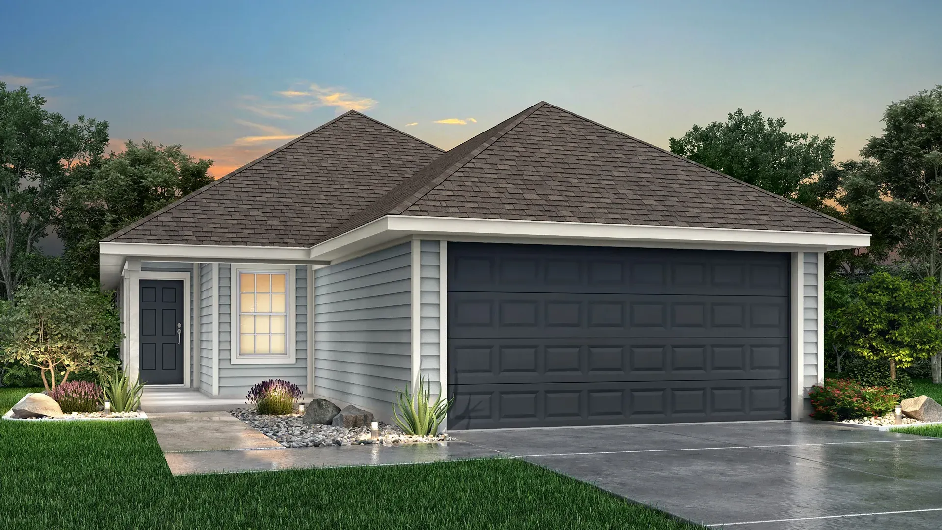 8003 Vanilla Orchid Drive. Houston, TX 77016