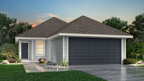 13421 Yellow Perch Drive (The Sweetwater)