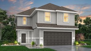 2316 Pipefish Drive (The Lowry)