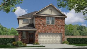 102 Fallow Deer Drive (The Briscoe)