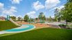 casa en Granger Pines por Legend Homes