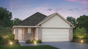 1705 Romans Road (The Wildflower)