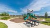 casa en Charleston Heights por Legend Homes