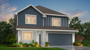 5118 Hector Gustavo Drive (The Tivoli)