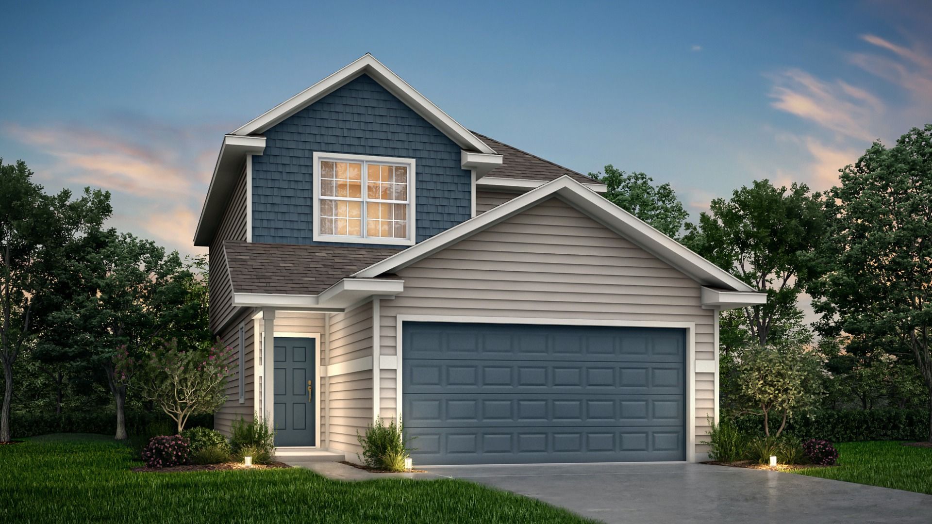 9238 Crestone Peak Dr. Willis, TX 77318