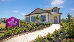 River's Edge Community Image