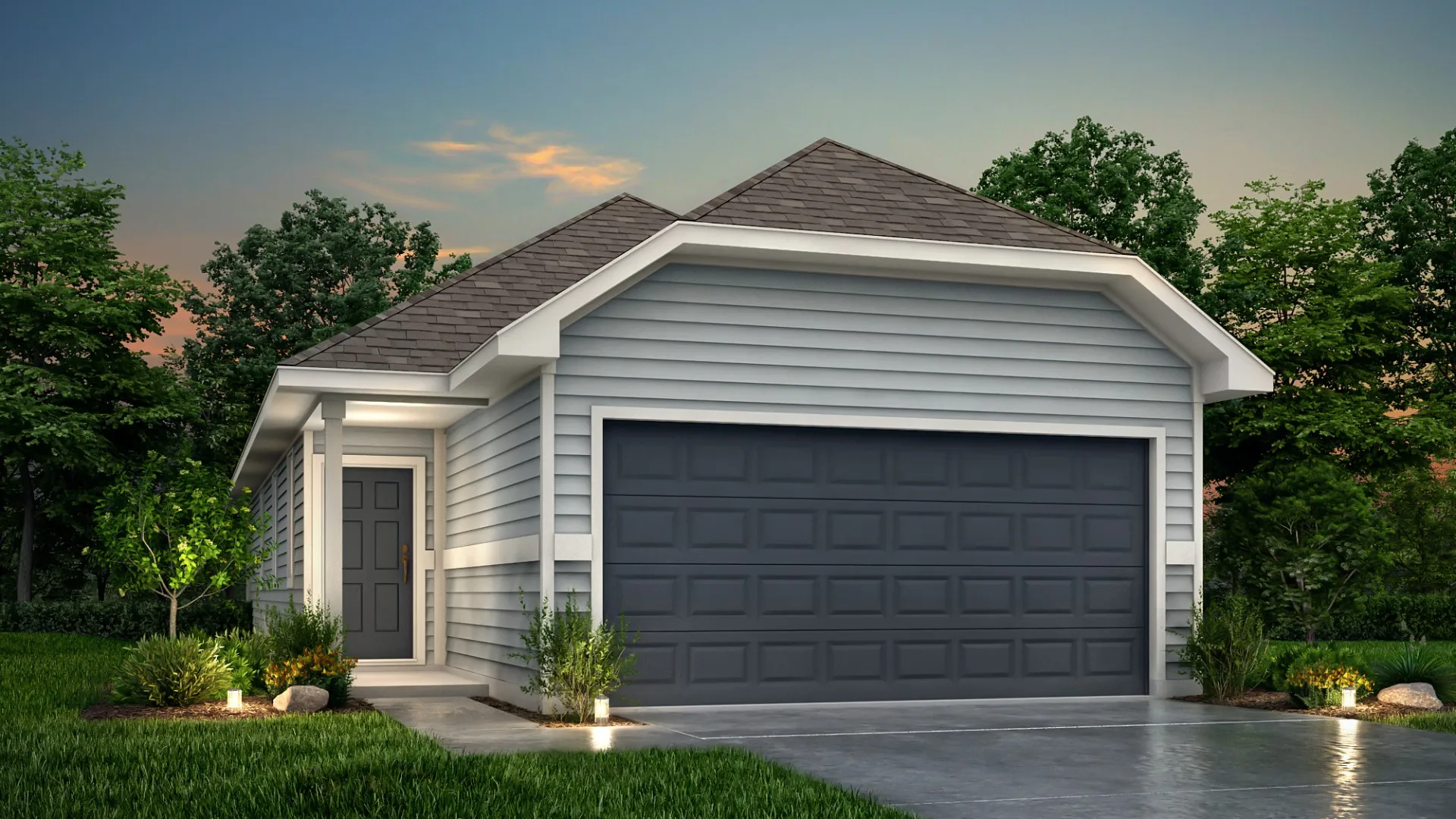 9238 Crestone Peak Dr. Willis, TX 77318
