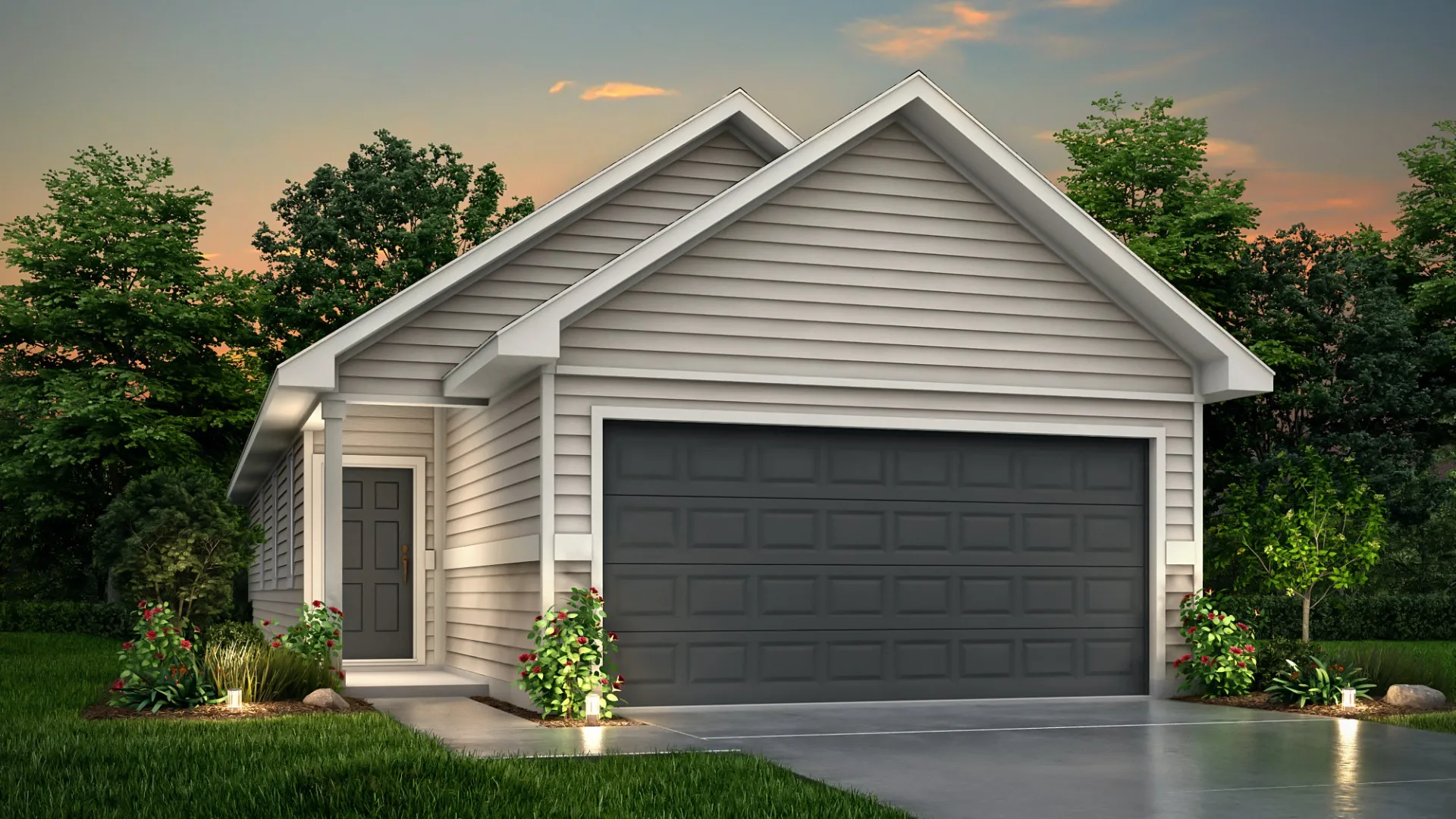 9238 Crestone Peak Dr. Willis, TX 77318