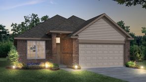 10620 Brocket Lane (The Palermo)