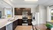 casa en Christian Meadows por Legend Homes