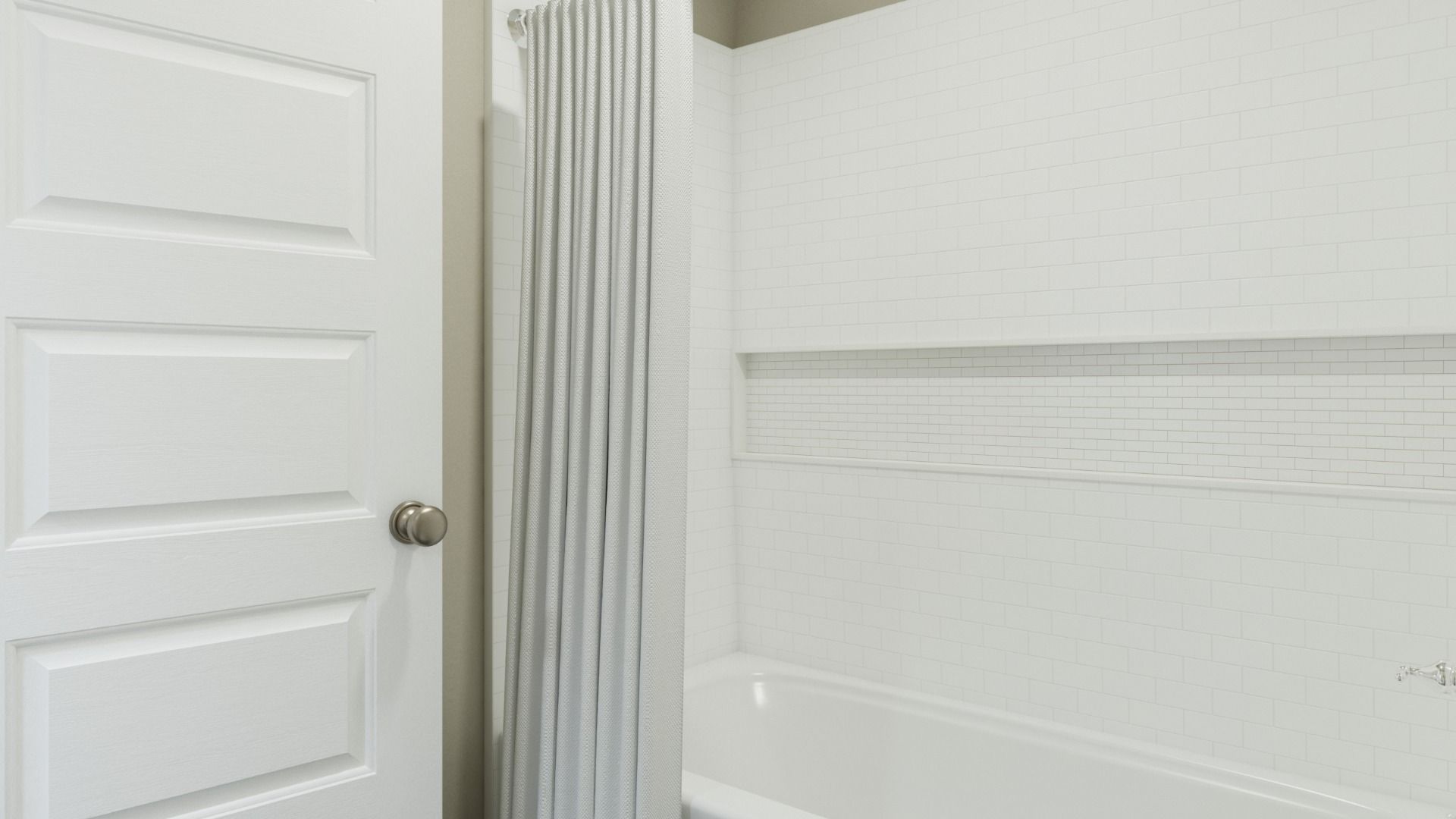 Images are a model representation and may depict options and upgrades not featured on the home available for purchase.