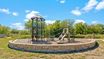 casa en Sycamore Landing por Legend Homes