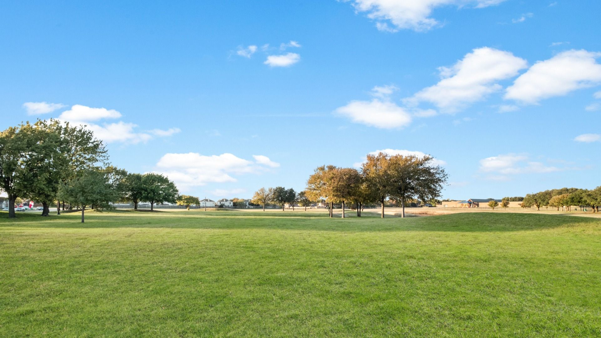 Community Park
