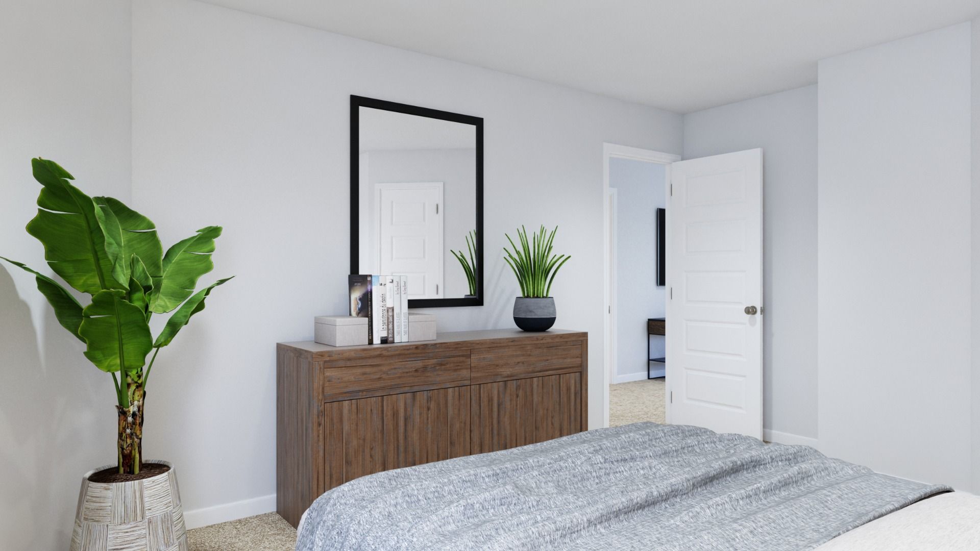 Image is a model representation and may depict options and upgrades not featured on the home available for purchase.