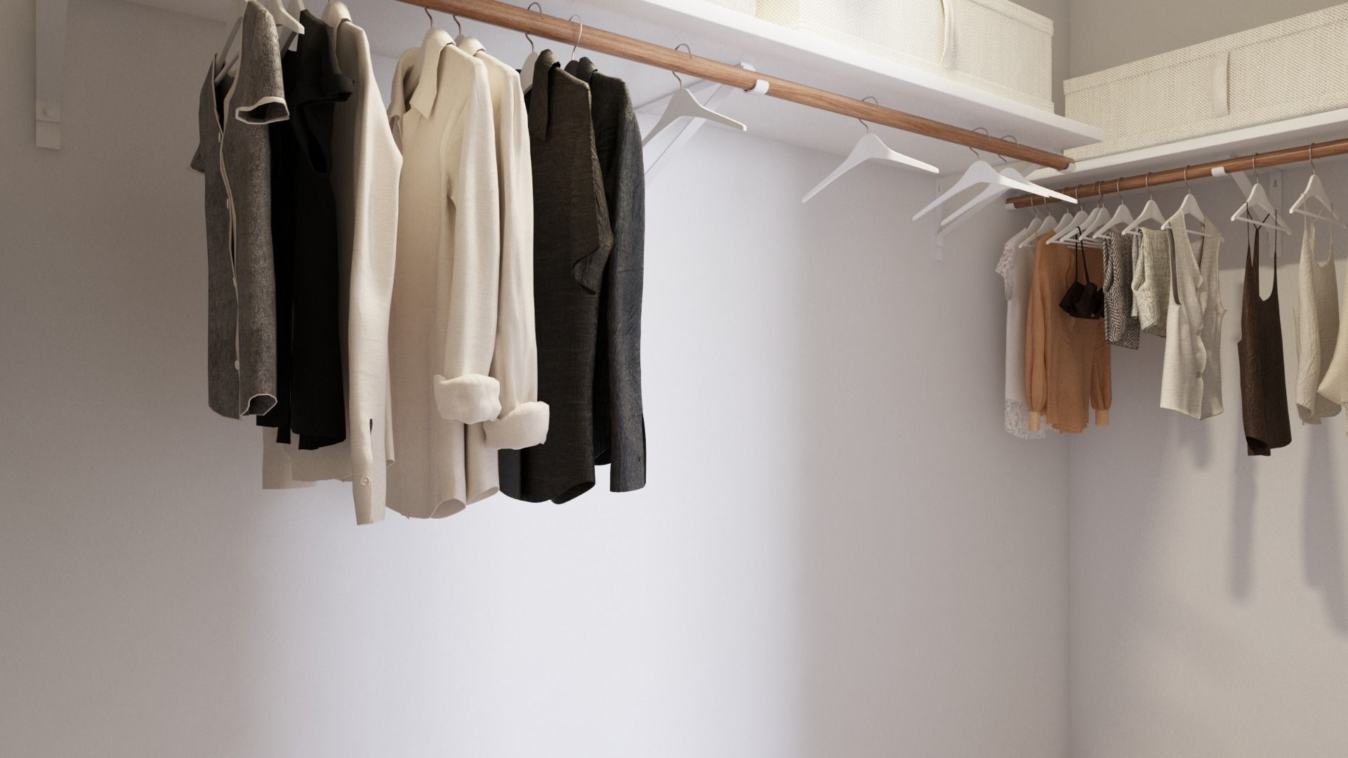 Image is a model representation and may depict options and upgrades not featured on the home available for purchase.