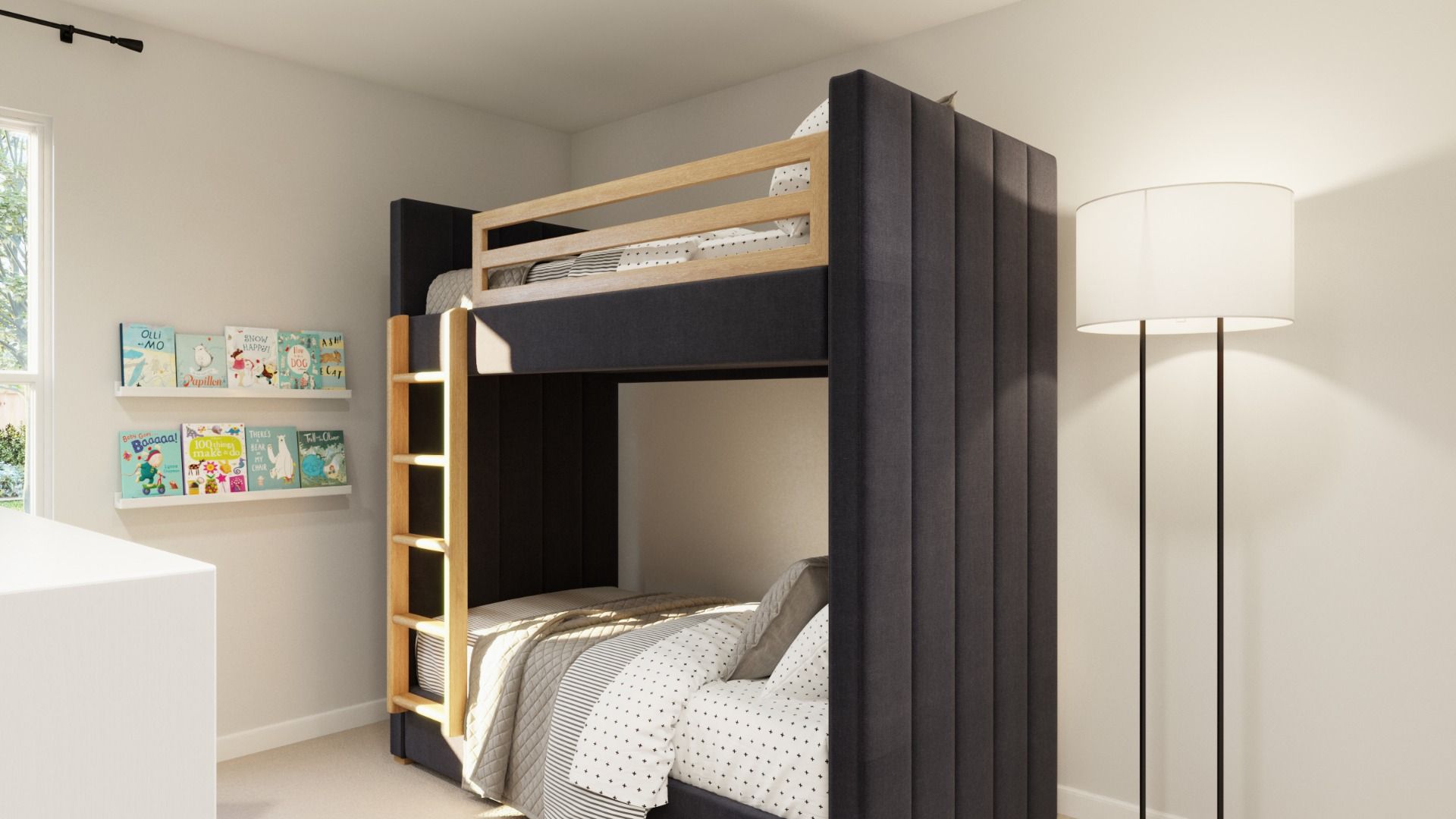 Image is a model representation and may depict options and upgrades not featured on the home available for purchase.