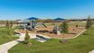 casa en The Retreat at Fossil Creek por Legend Homes
