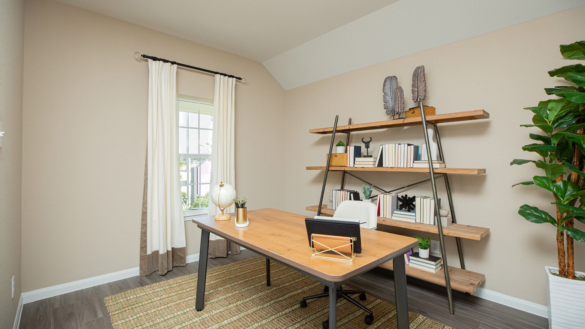 Images are a model representation and may depict options and upgrades not featured on the home available for purchase.