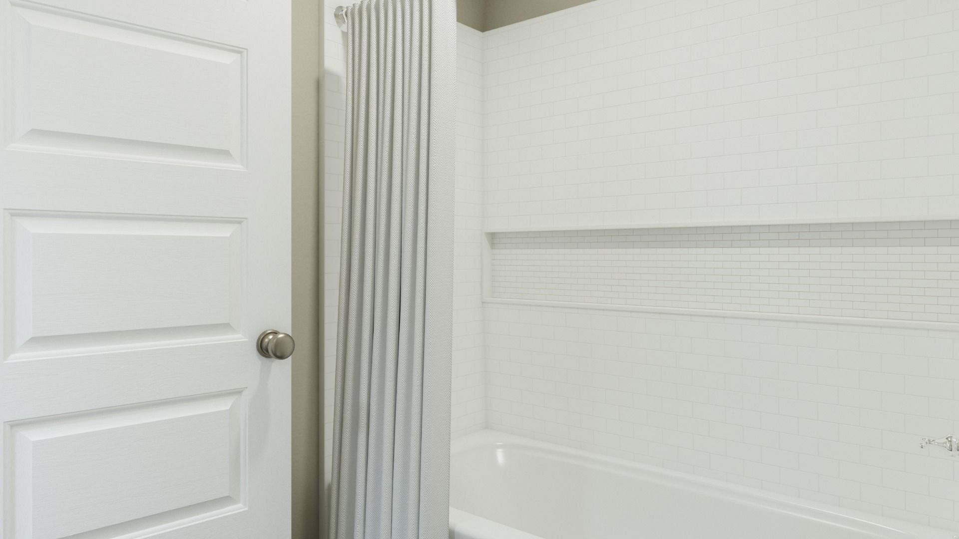 Images are a model representation and may depict options and upgrades not featured on the home available for purchase.