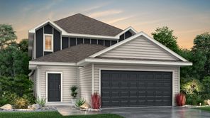 14994 Fischer Garden (The Redbud)