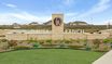 casa en Dauer Ranch por Legend Homes