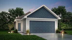 13977 Lion Rock Court (The Griffith)