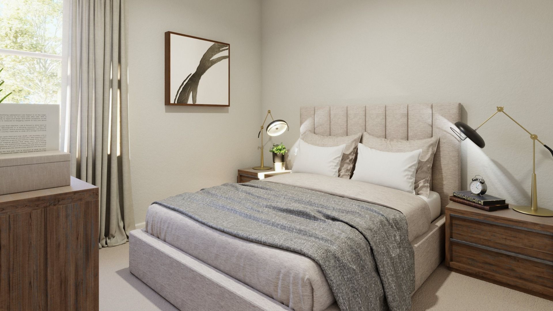 Image is a model representation and may depict options and upgrades not featured on the home available for purchase.