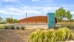 Blue Ridge Ranch - San Antonio, TX