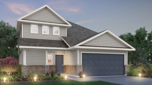 10507 Tawakoni Fork (The Andria)