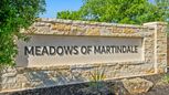 Meadows of Martindale - Seguin, TX