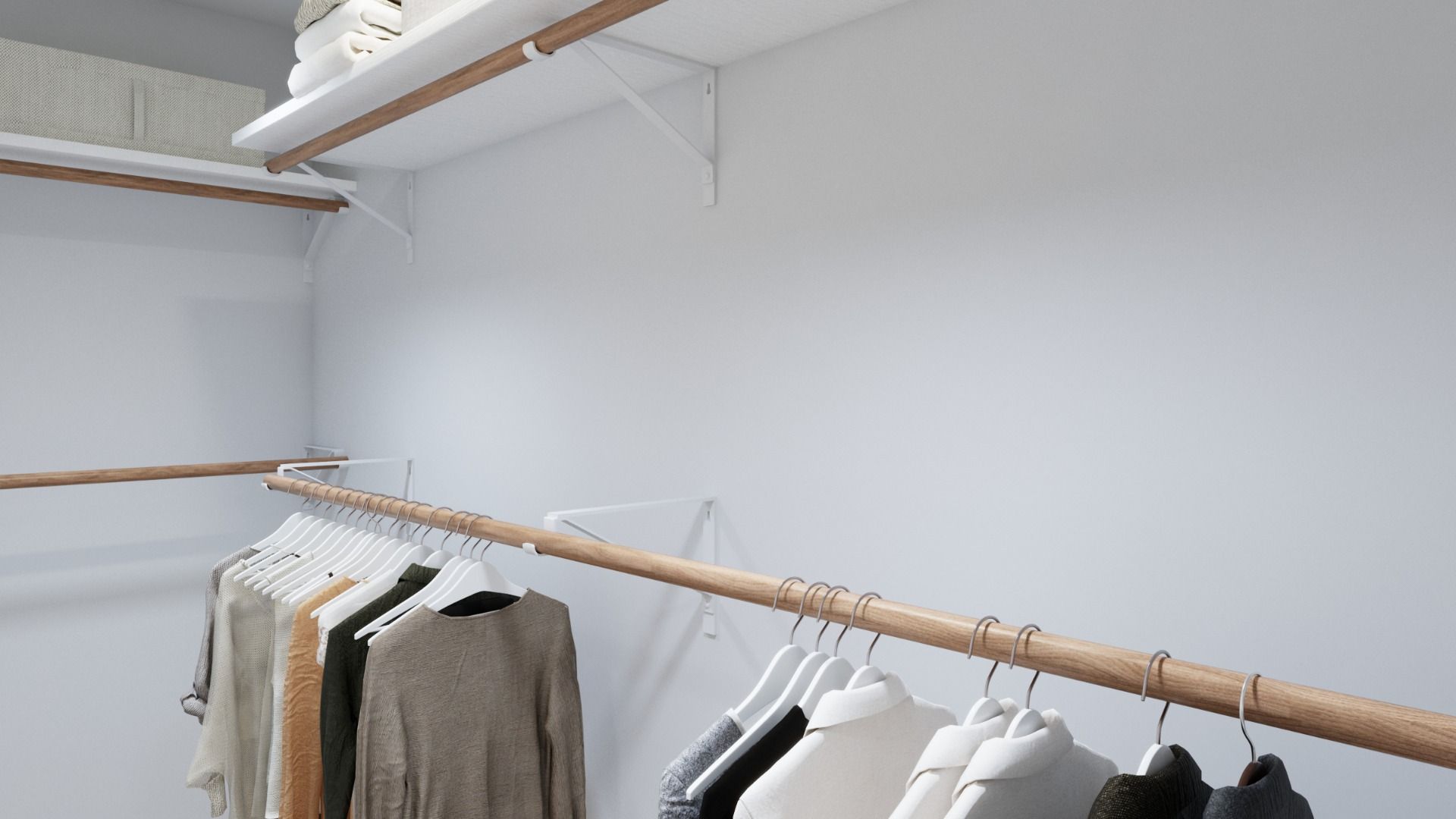 Images are a model representation and may depict options and upgrades not featured on the home available for purchase.