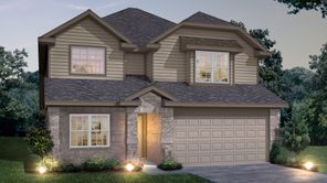 1125 Wind Drift Way (The Lazio)