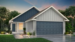 2043 Olivia Drive (The White Oak)