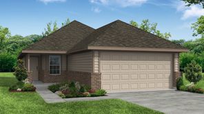 15606 Buffalo Meadow Court (The Sweetwater)