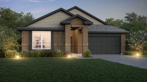 7642 Granger Cove (The Kirby)