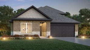 7810 Granger Cove (The Lakewood)