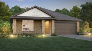 7646 Granger Cove (The Pearl)