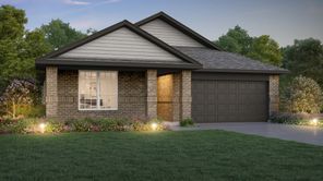 7722 Granger Cove (The Pearl)