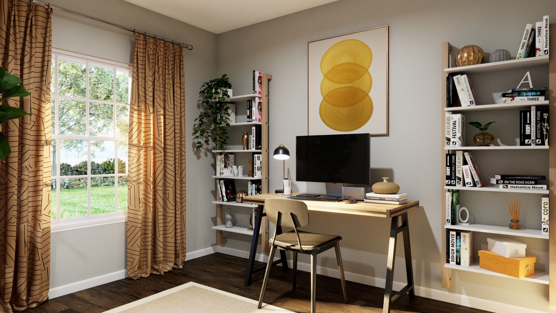 Images are a model representation and may depict options and upgrades not featured on the home available for purchase.
