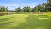 casa en Walden on Lake Conroe por Legend Homes